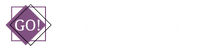 Go! Digital